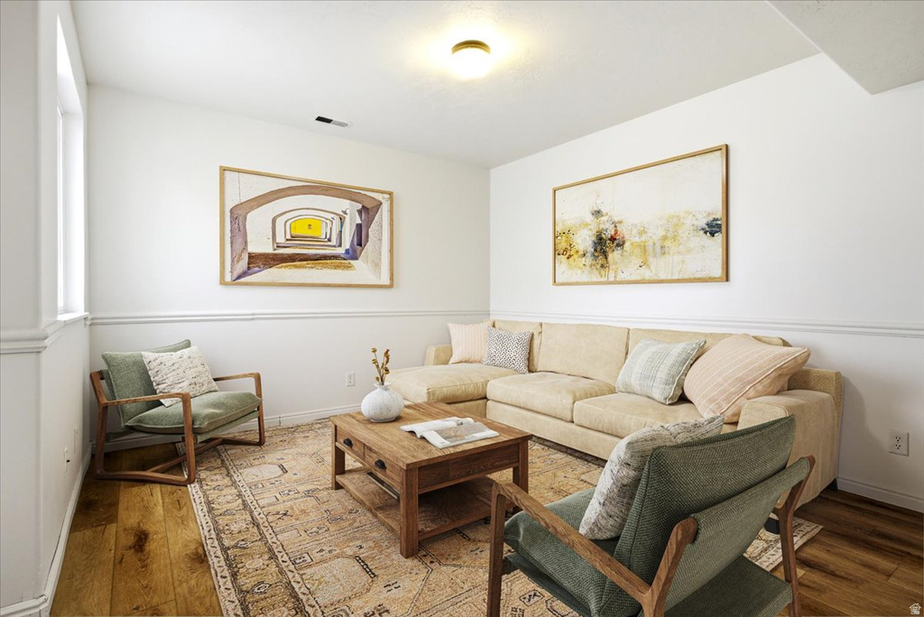 4792 W ARNO CT West Jordan, UT 84084