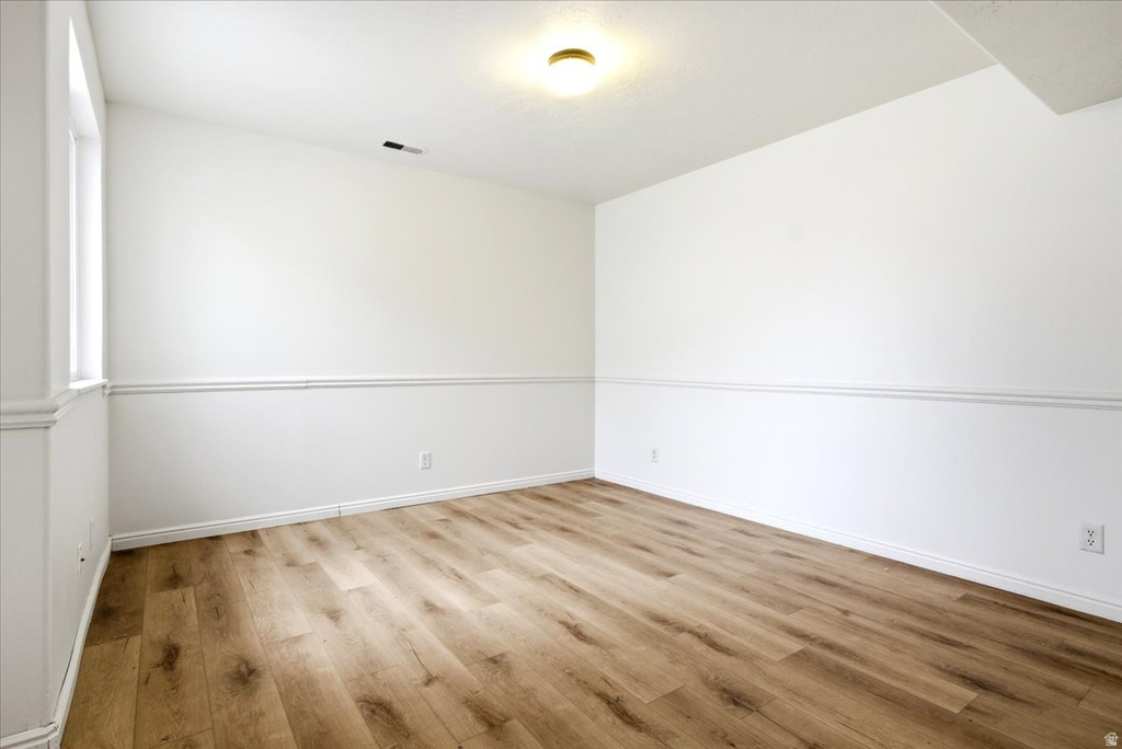 4792 W ARNO CT West Jordan, UT 84084