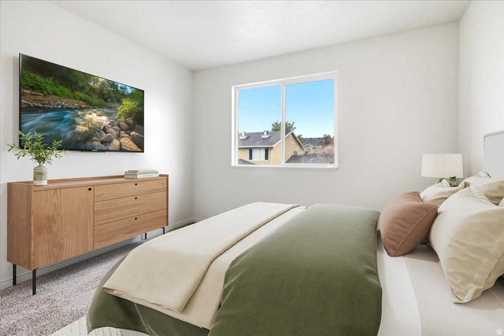 4792 W ARNO CT West Jordan, UT 84084