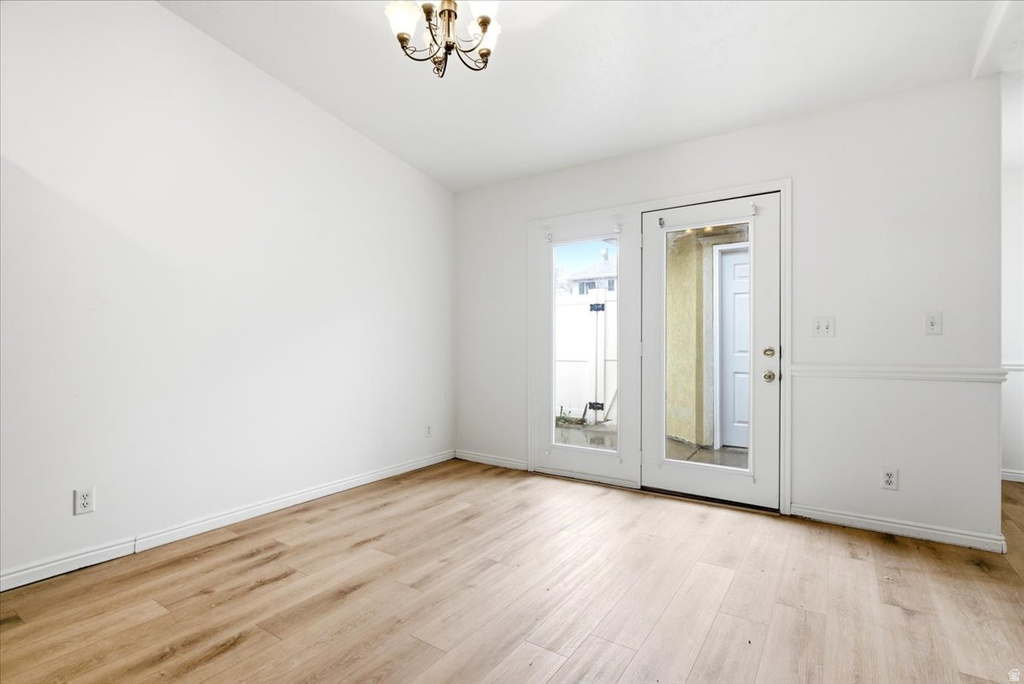 4792 W ARNO CT West Jordan, UT 84084