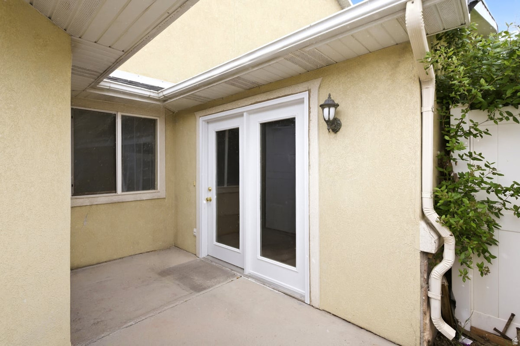 4792 W ARNO CT West Jordan, UT 84084