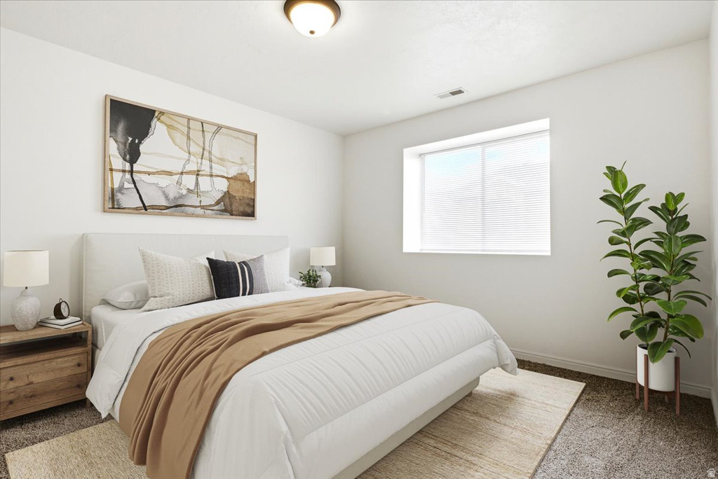 4792 W ARNO CT West Jordan, UT 84084