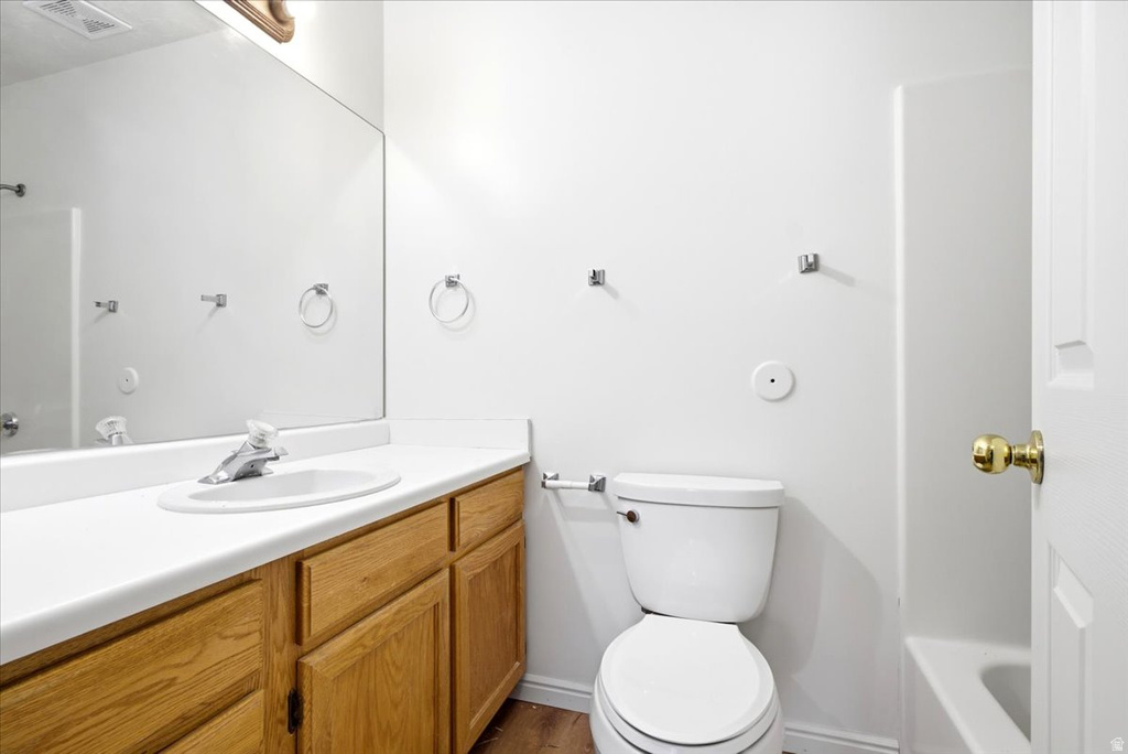 4792 W ARNO CT West Jordan, UT 84084