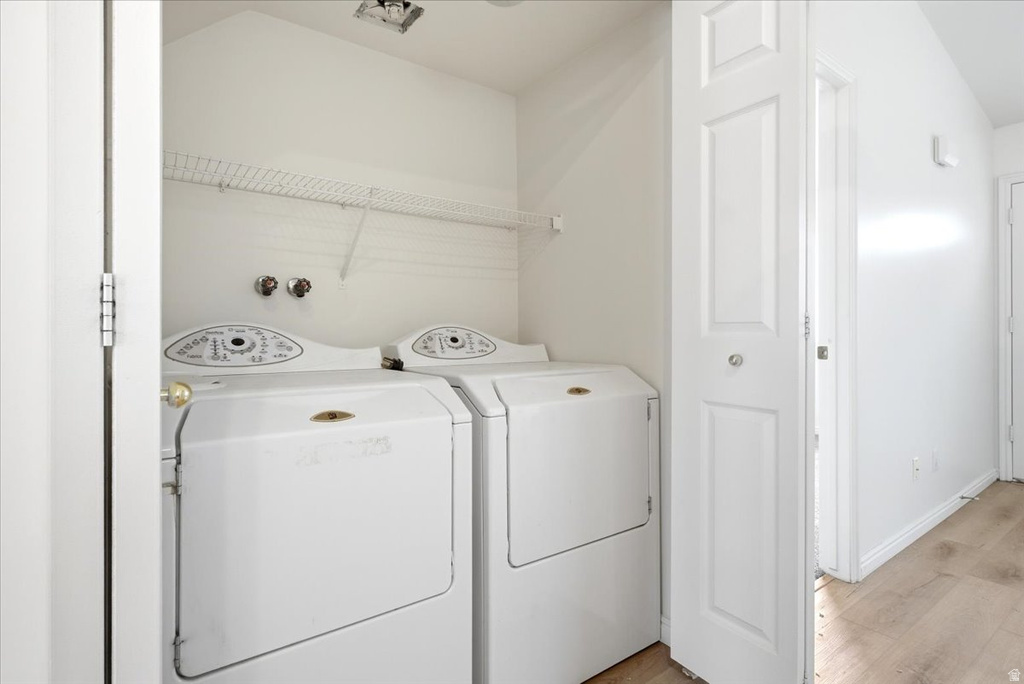 4792 W ARNO CT West Jordan, UT 84084