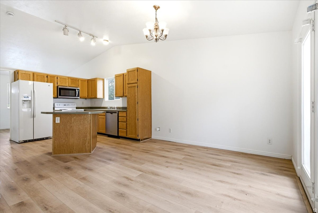 4792 W ARNO CT West Jordan, UT 84084