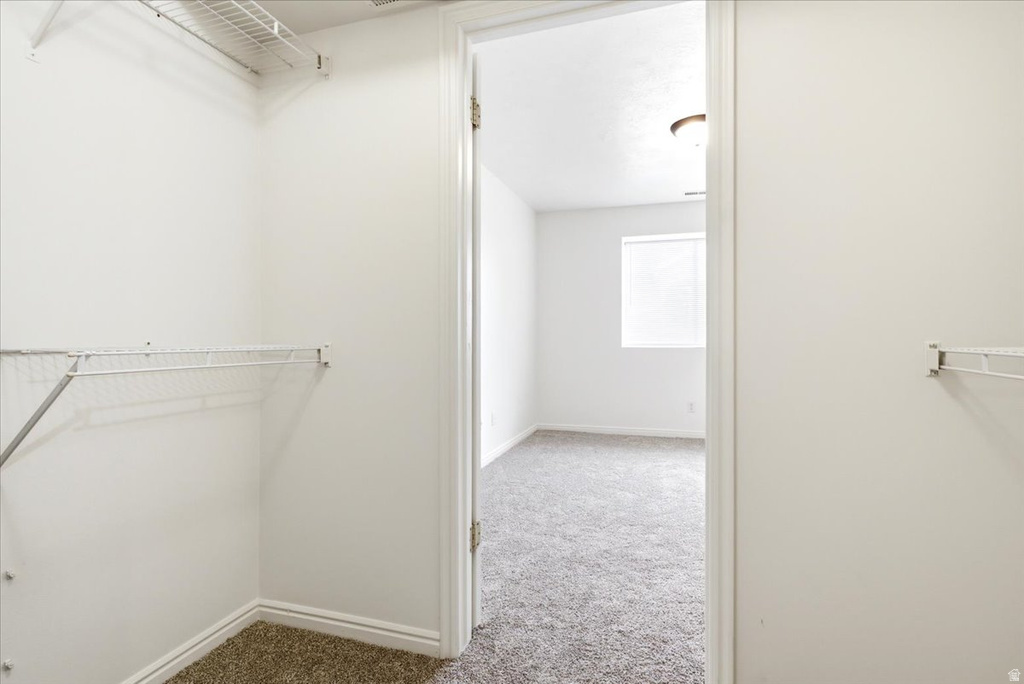 4792 W ARNO CT West Jordan, UT 84084