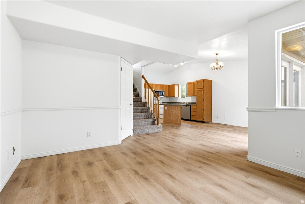 4792 W ARNO CT West Jordan, UT 84084