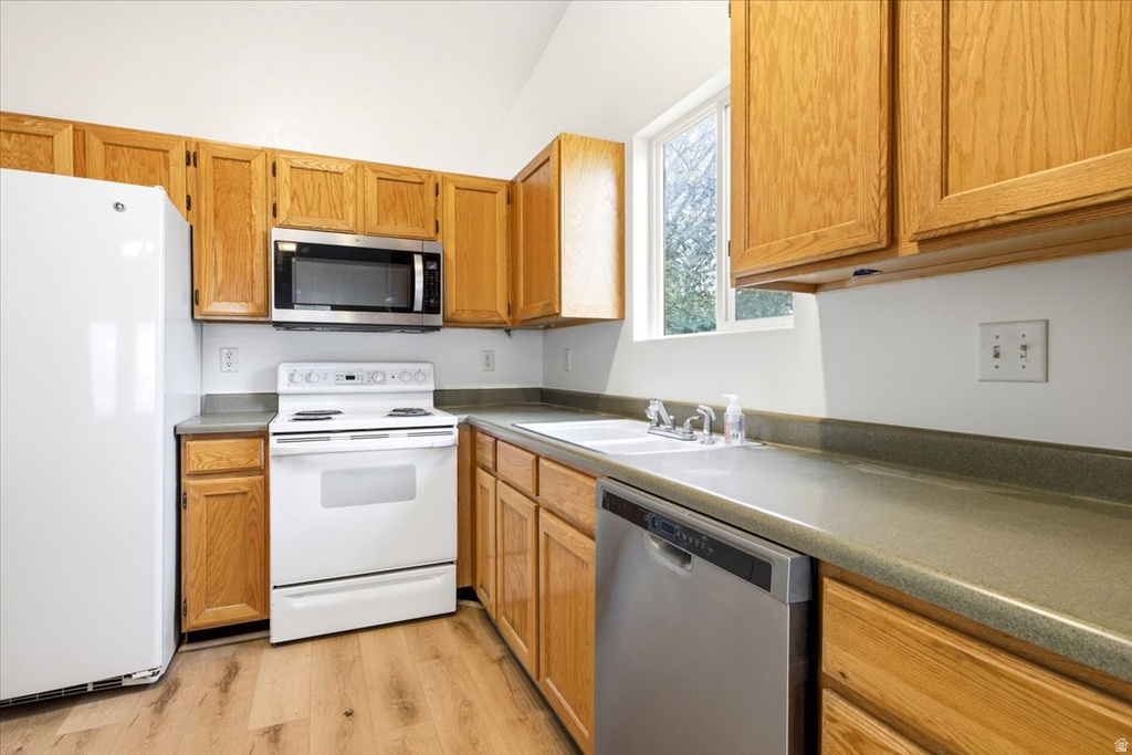 4792 W ARNO CT West Jordan, UT 84084