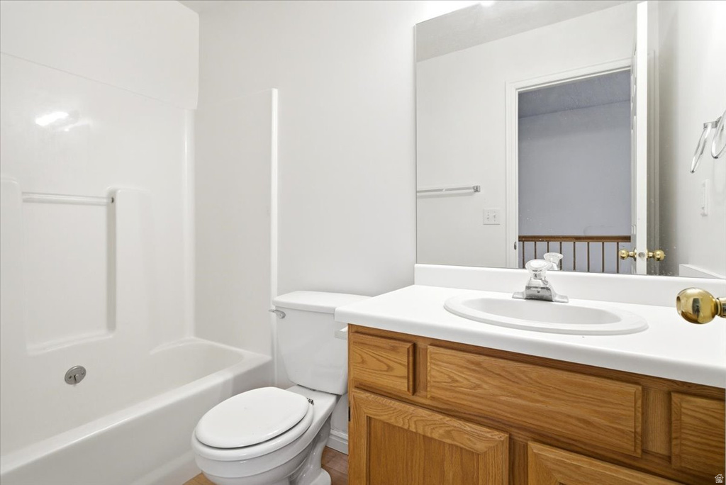 4792 W ARNO CT West Jordan, UT 84084