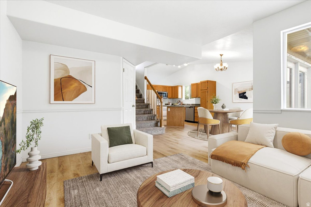 4792 W ARNO CT West Jordan, UT 84084