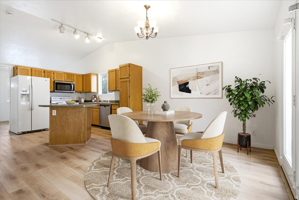 4792 W ARNO CT West Jordan, UT 84084