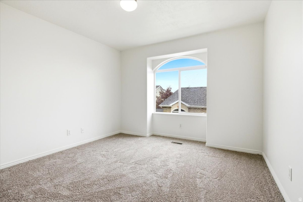 4792 W ARNO CT West Jordan, UT 84084