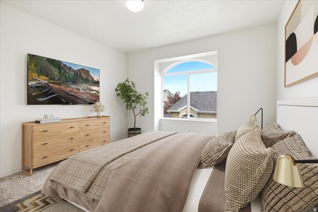 4792 W ARNO CT West Jordan, UT 84084