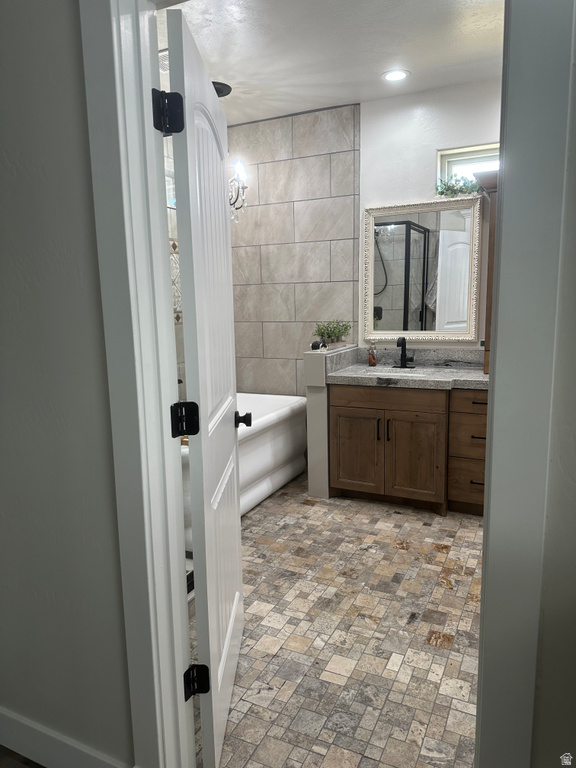 670 N HAYDON WAY Roosevelt, UT 84066