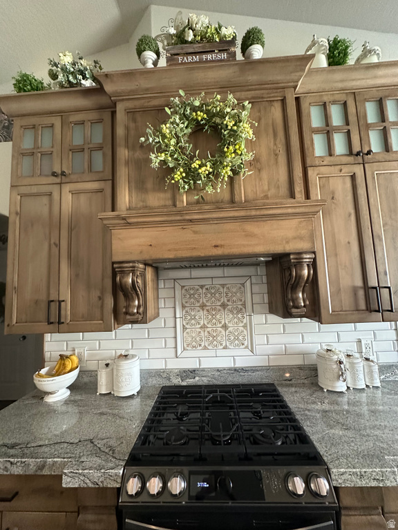 670 N HAYDON WAY Roosevelt, UT 84066