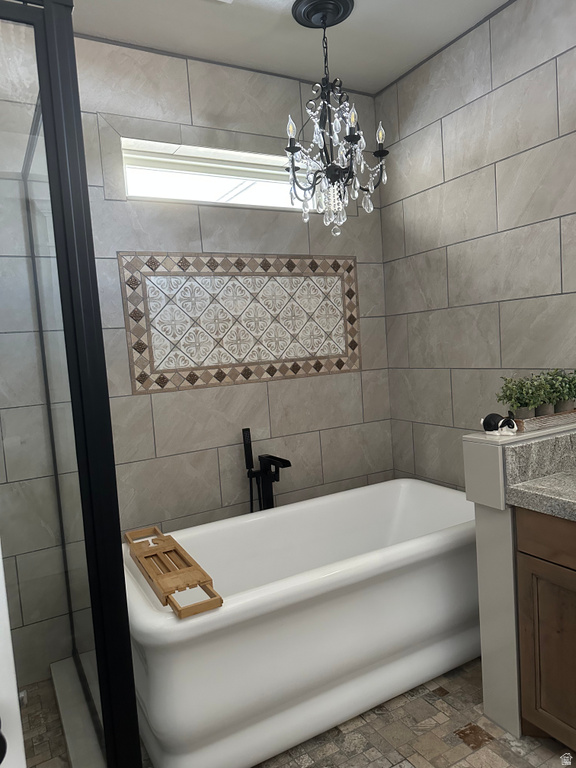 670 N HAYDON WAY Roosevelt, UT 84066