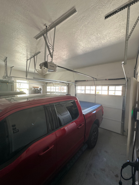 670 N HAYDON WAY Roosevelt, UT 84066