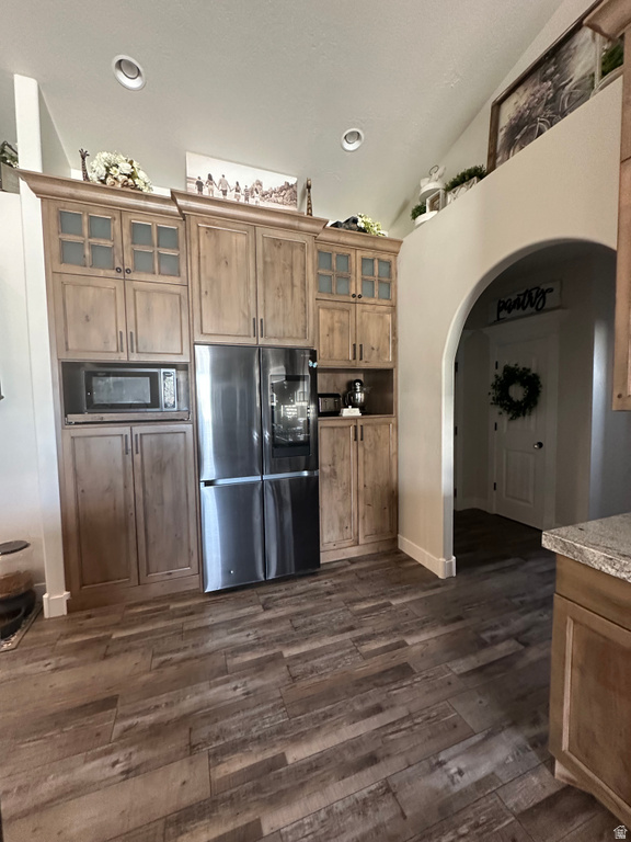 670 N HAYDON WAY Roosevelt, UT 84066