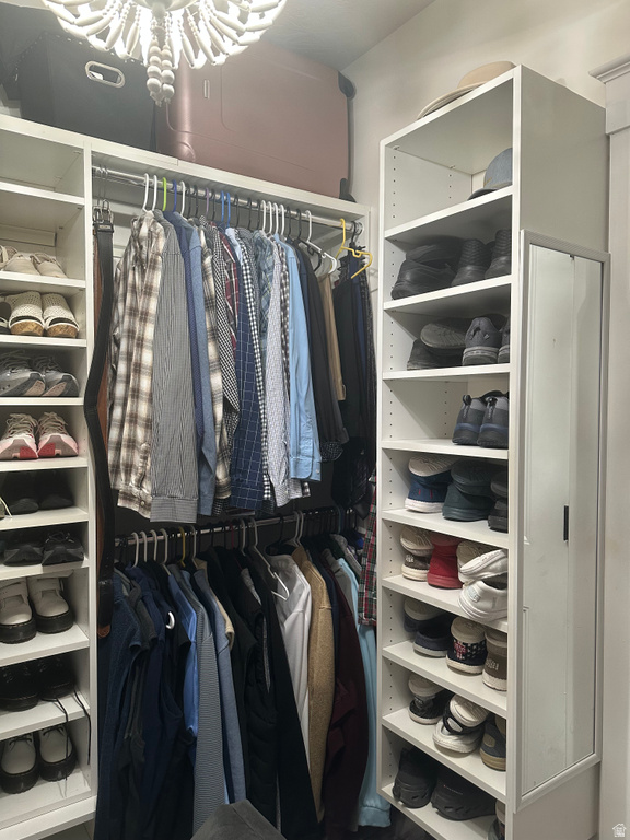 670 N HAYDON WAY Roosevelt, UT 84066