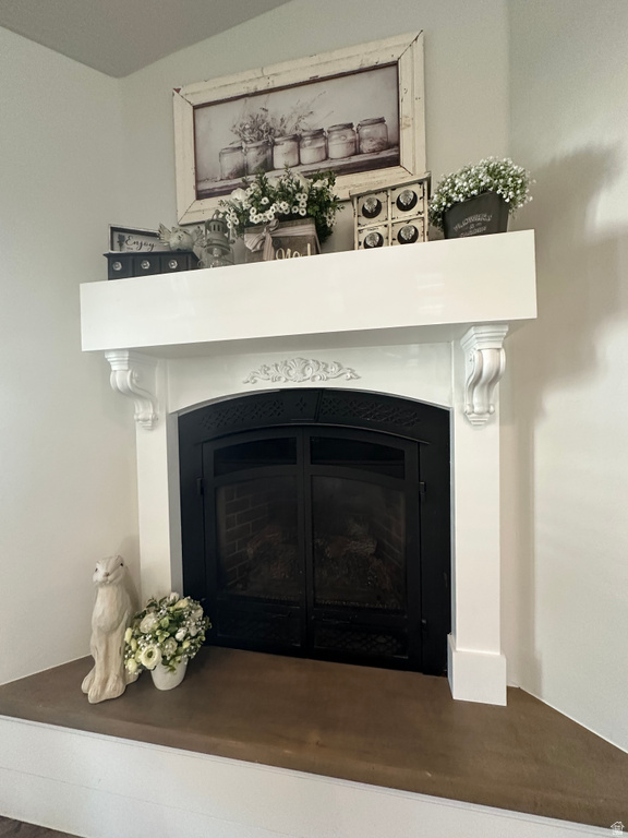 670 N HAYDON WAY Roosevelt, UT 84066