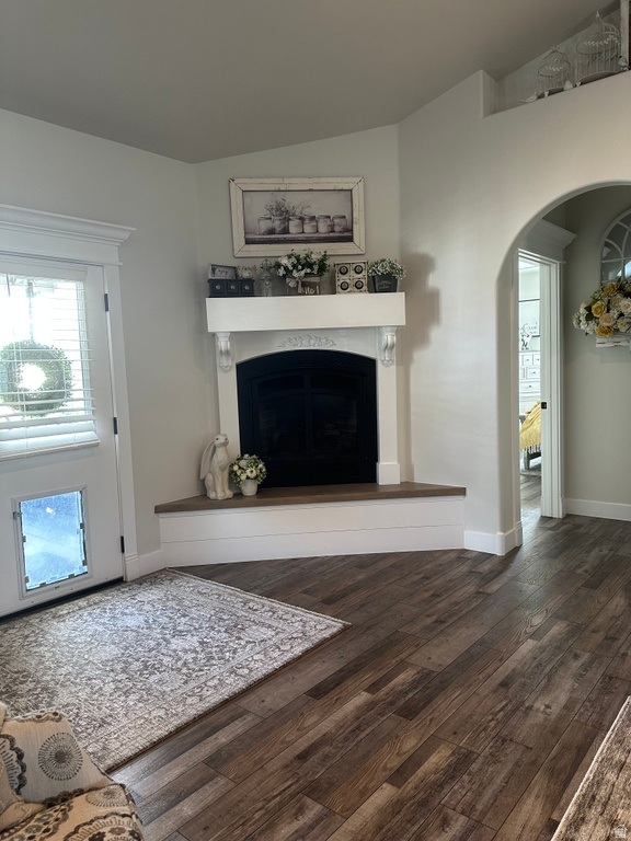 670 N HAYDON WAY Roosevelt, UT 84066