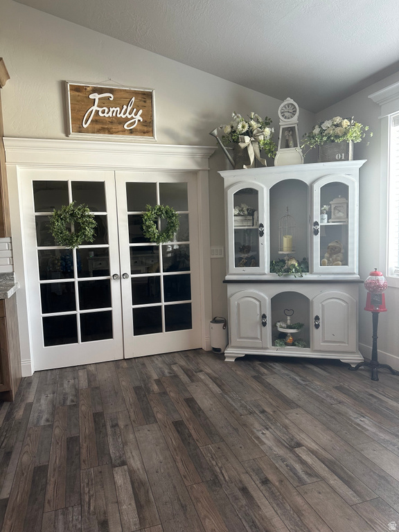 670 N HAYDON WAY Roosevelt, UT 84066