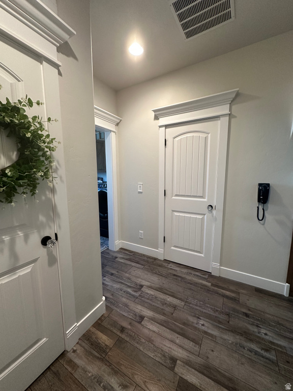 670 N HAYDON WAY Roosevelt, UT 84066