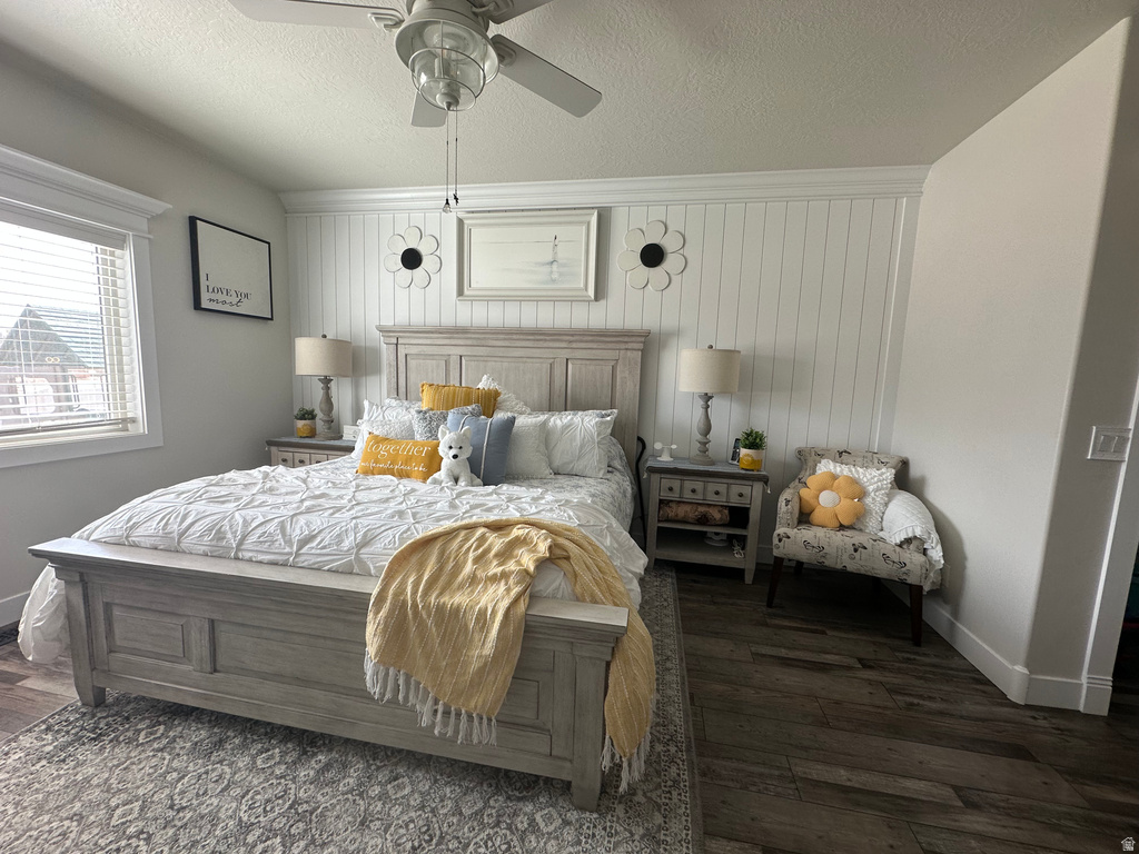 670 N HAYDON WAY Roosevelt, UT 84066