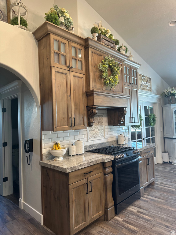 670 N HAYDON WAY Roosevelt, UT 84066