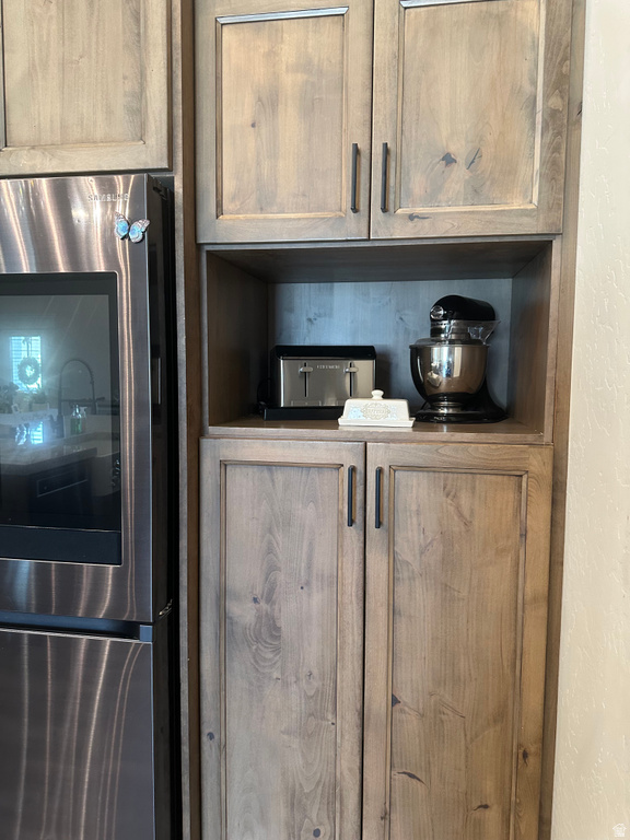 670 N HAYDON WAY Roosevelt, UT 84066