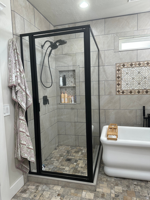 670 N HAYDON WAY Roosevelt, UT 84066