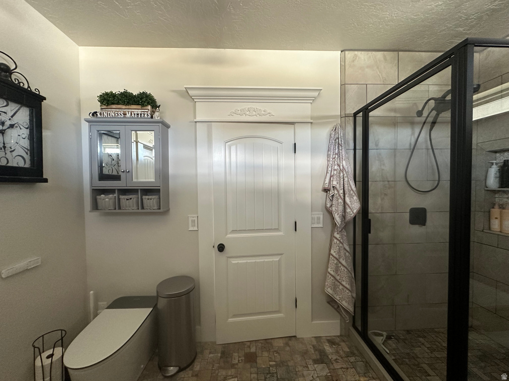 670 N HAYDON WAY Roosevelt, UT 84066