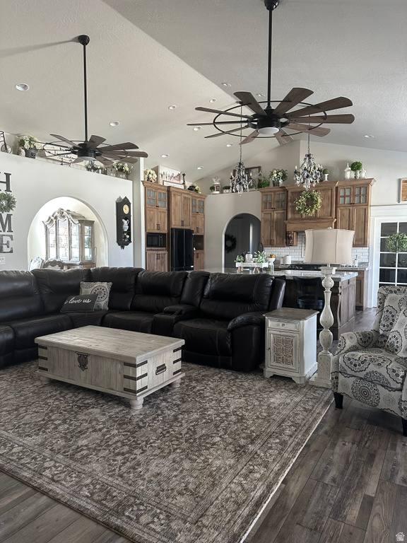 670 N HAYDON WAY Roosevelt, UT 84066