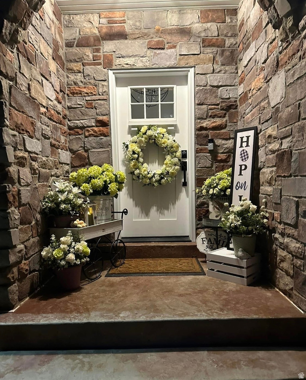 670 N HAYDON WAY Roosevelt, UT 84066