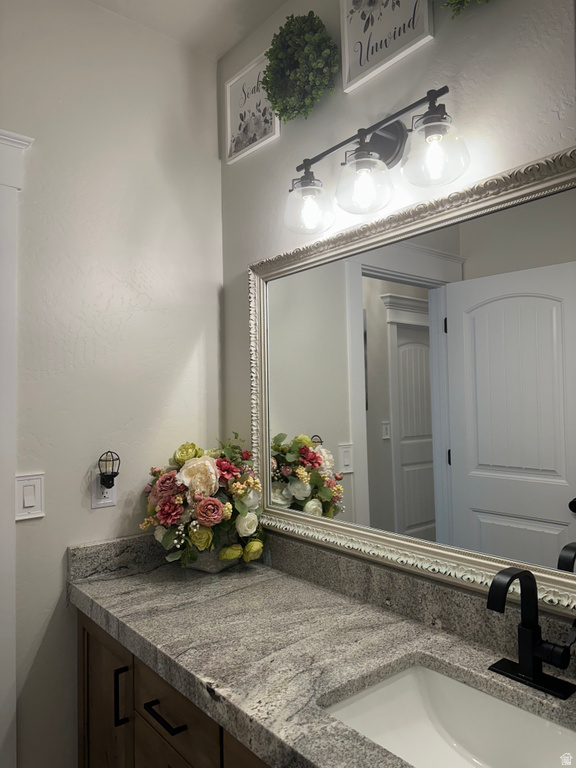 670 N HAYDON WAY Roosevelt, UT 84066