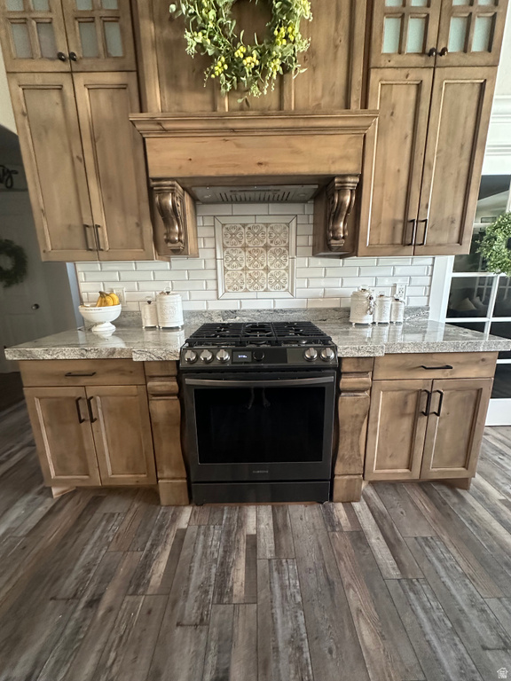 670 N HAYDON WAY Roosevelt, UT 84066