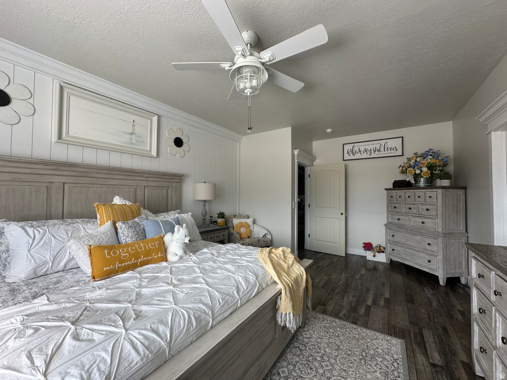 670 N HAYDON WAY Roosevelt, UT 84066