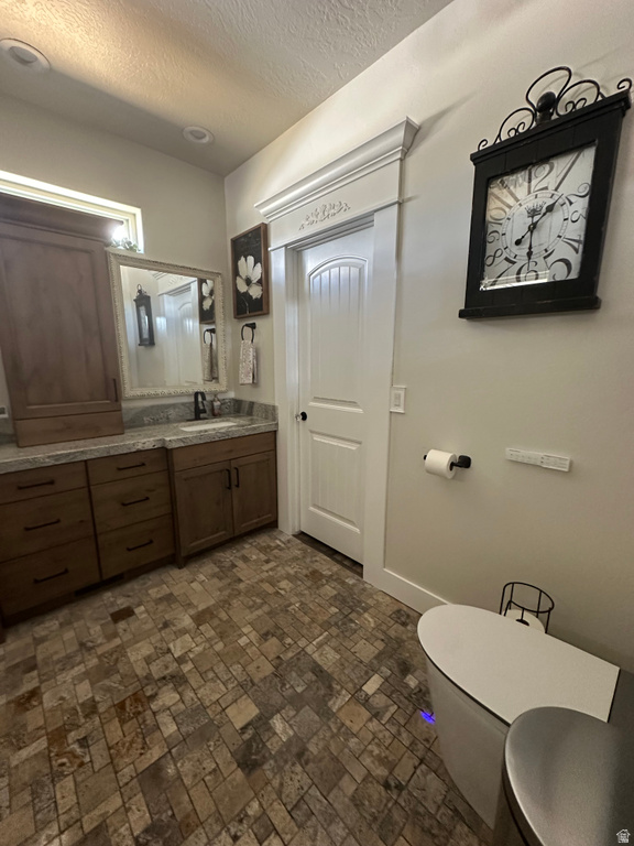 670 N HAYDON WAY Roosevelt, UT 84066