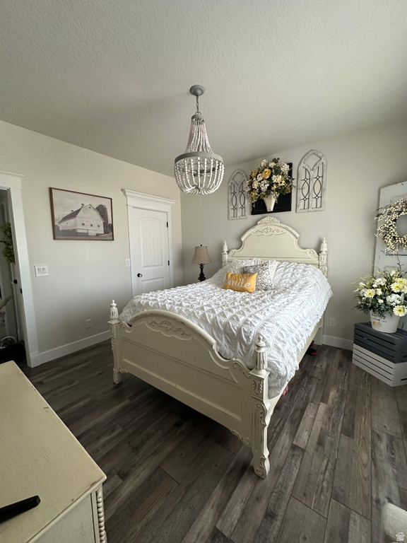 670 N HAYDON WAY Roosevelt, UT 84066