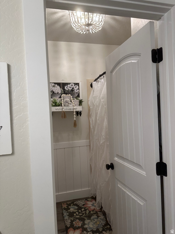 670 N HAYDON WAY Roosevelt, UT 84066