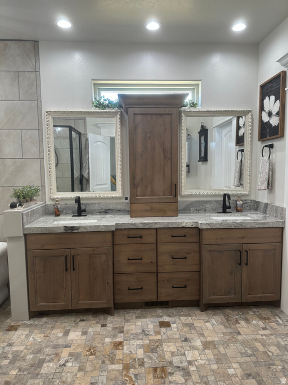 670 N HAYDON WAY Roosevelt, UT 84066