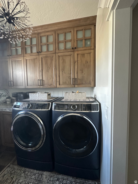 670 N HAYDON WAY Roosevelt, UT 84066