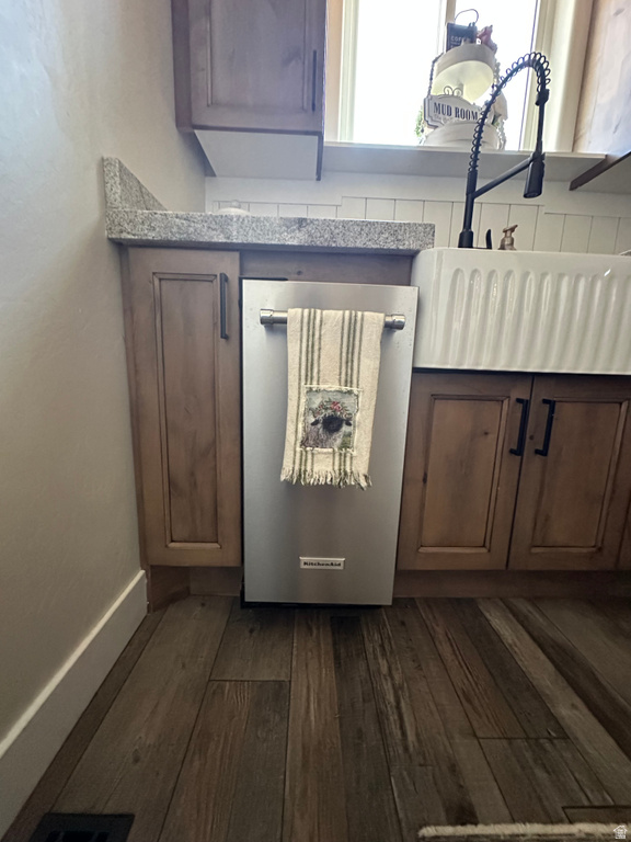 670 N HAYDON WAY Roosevelt, UT 84066