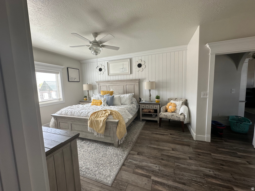 670 N HAYDON WAY Roosevelt, UT 84066