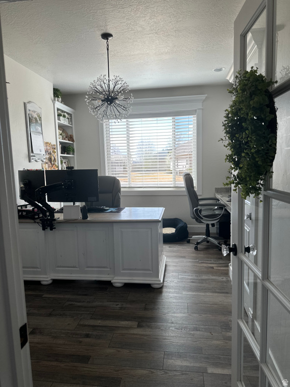 670 N HAYDON WAY Roosevelt, UT 84066