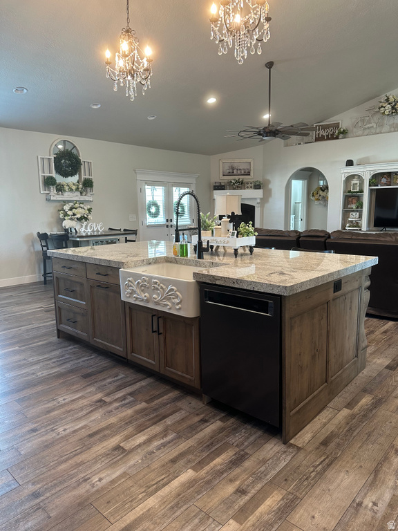 670 N HAYDON WAY Roosevelt, UT 84066