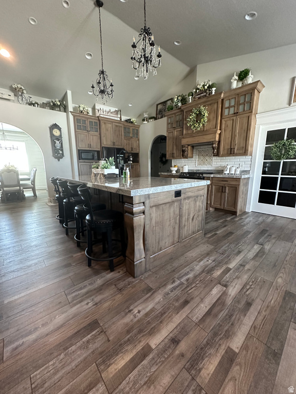 670 N HAYDON WAY Roosevelt, UT 84066