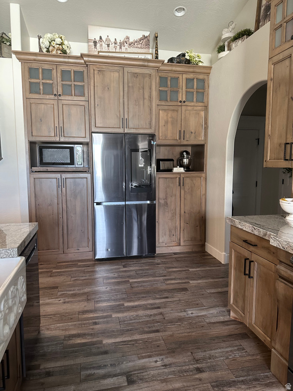 670 N HAYDON WAY Roosevelt, UT 84066