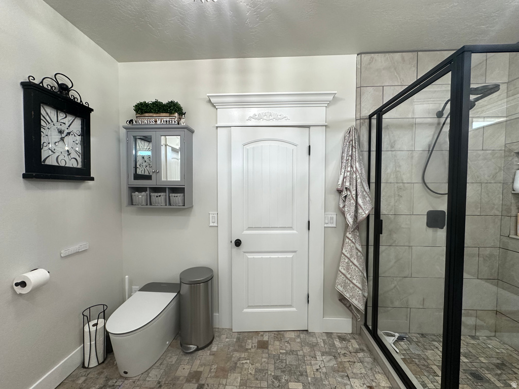 670 N HAYDON WAY Roosevelt, UT 84066