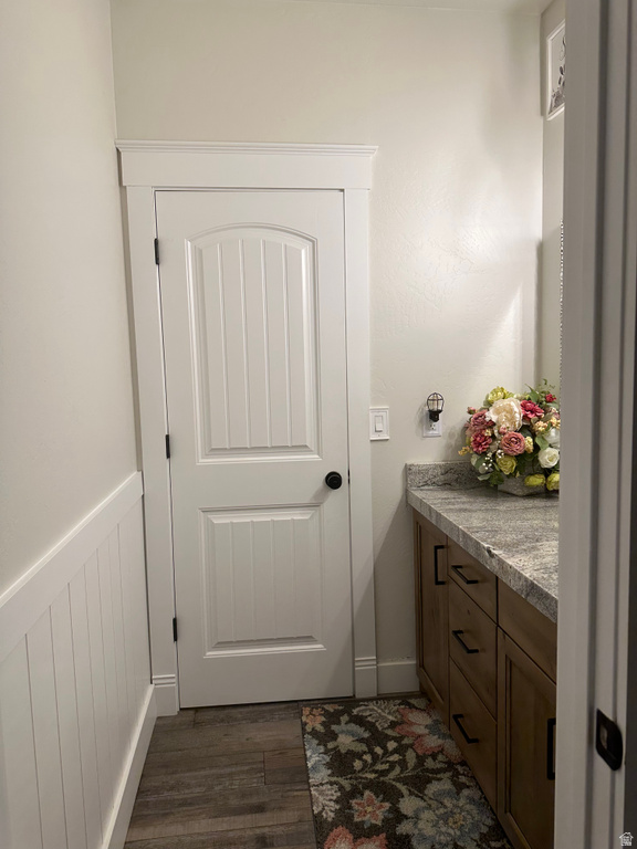 670 N HAYDON WAY Roosevelt, UT 84066